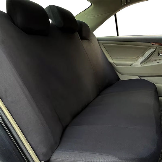 Housse de siege auto - CoverCar™