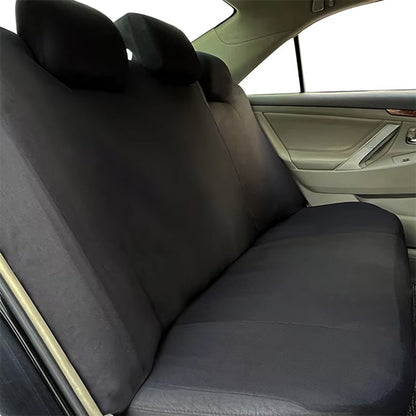 Housse de siege auto - CoverCar™