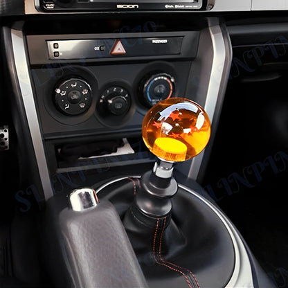 Pommeau Levier de Vitesse - GearLever™