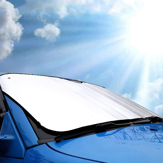 Pare soleil pour voiture - WindShield™