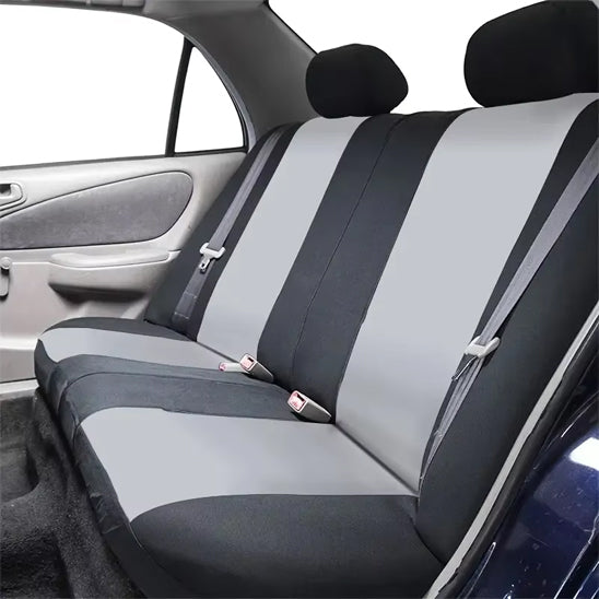 Housse de Siege Auto - CoverSeat™