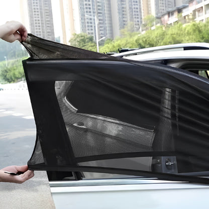 Pare-soleil pour voiture et SUV