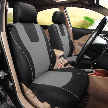 Housse pour siege auto - SiegeHousse™