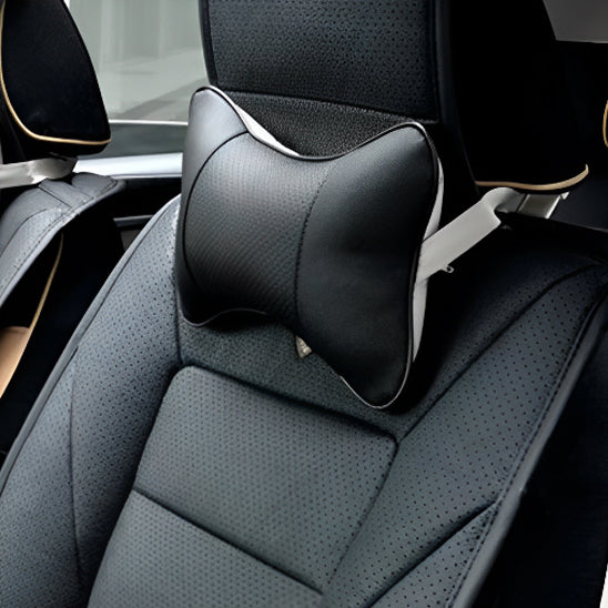 Coussin Voiture - AutoSleep™
