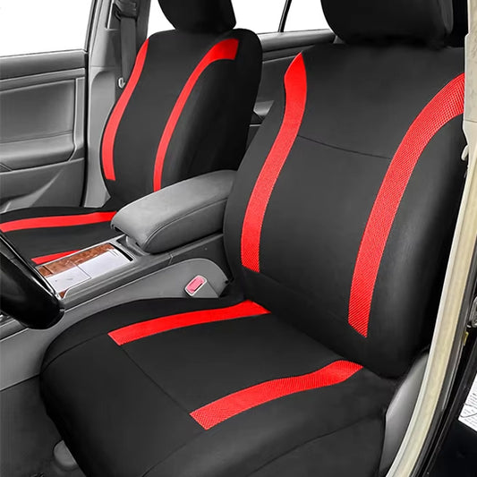 Housse de siege auto - CoverCar™