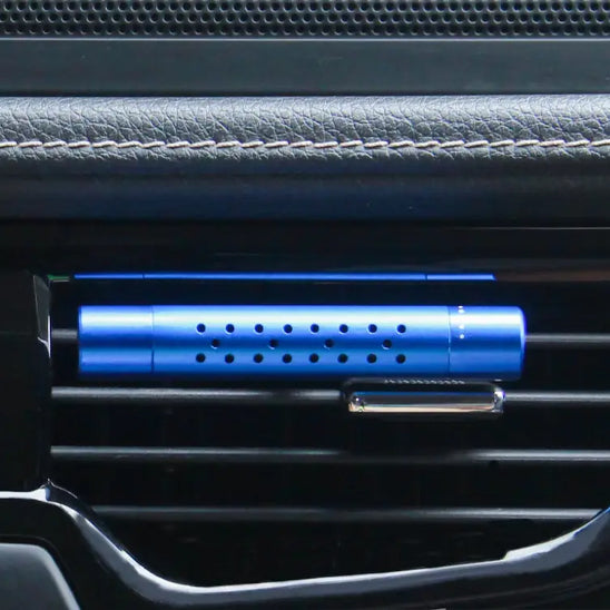 Voiture désodorisant - fragrancar™