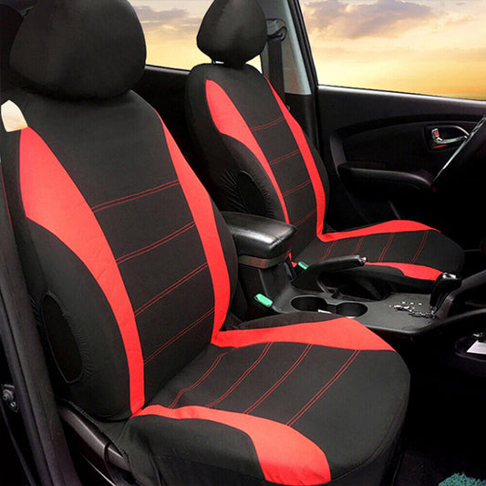 housse siege auto - Seatprotector™