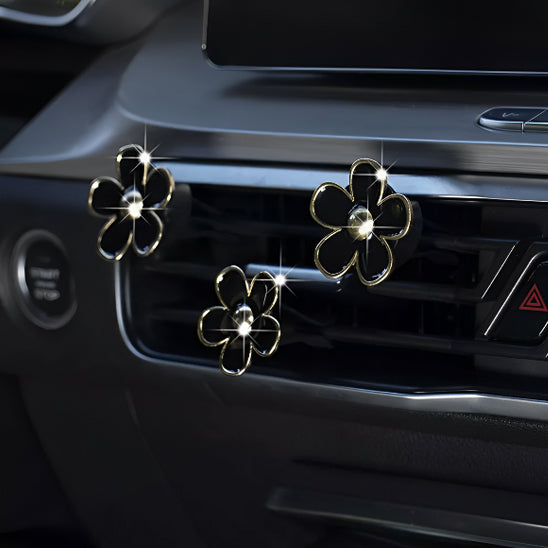 Voiture Désodorisant - Airfreshener™