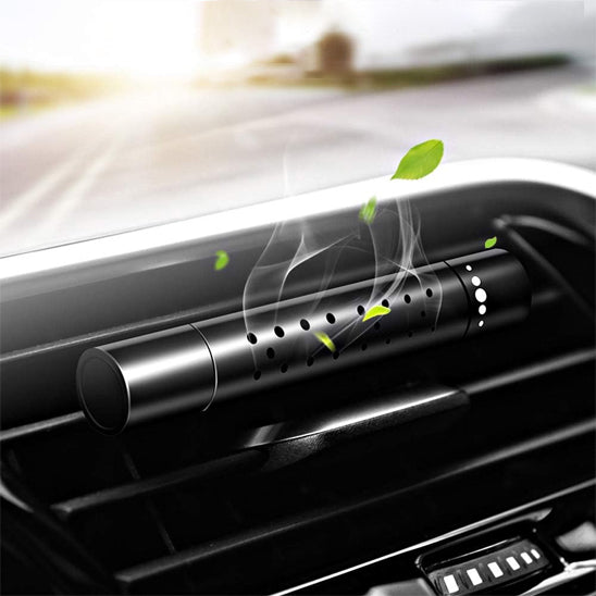 Voiture désodorisant - fragrancar™