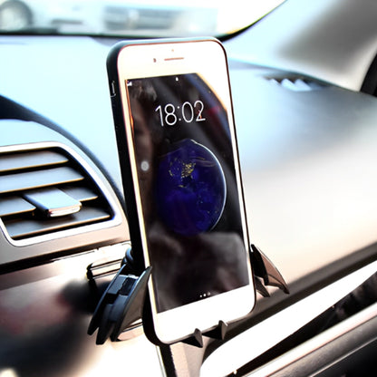 Support téléphone voiture Batman - PhonCar™
