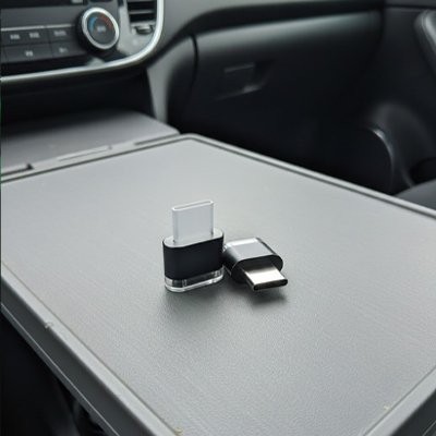 led interier auto