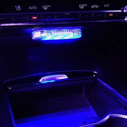 Led pour voiture​

