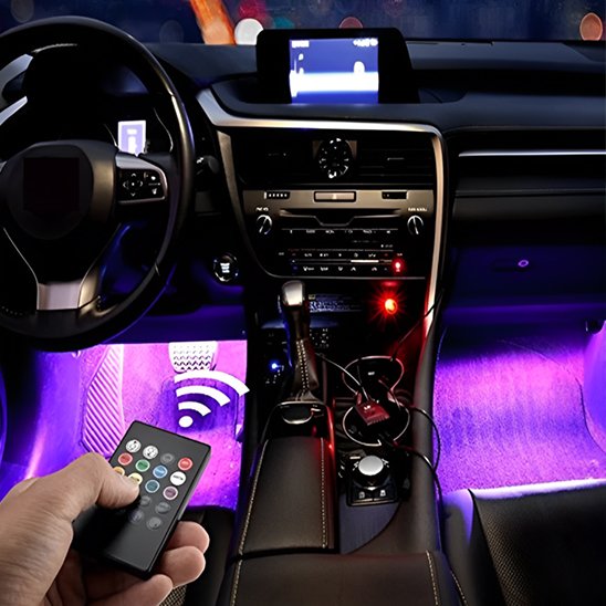 Selected Variant Image