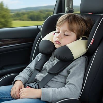 oreiller-de-voyage-train-confortable