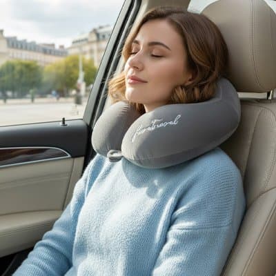 oreiller-de-voyage-voiture-universel