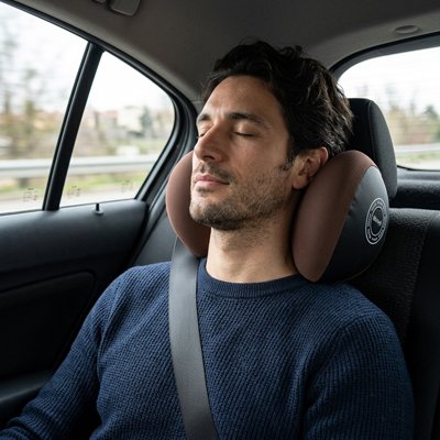 oreiller-de-voyage-voiture