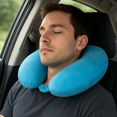 oreiller-de-voyage-voiture