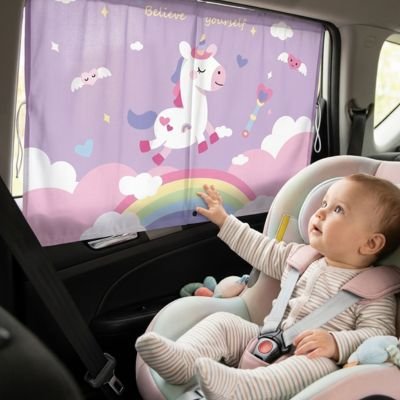 pare-soleil-voiture-babe-ane