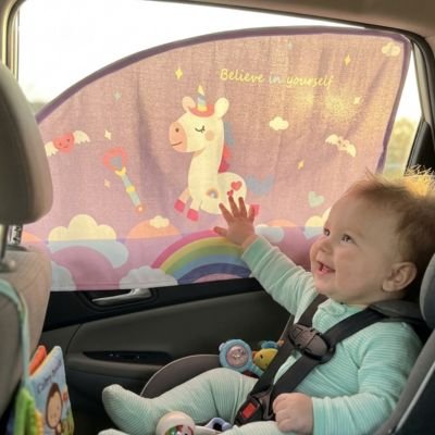 pare-soleil-voiture-babe-joue