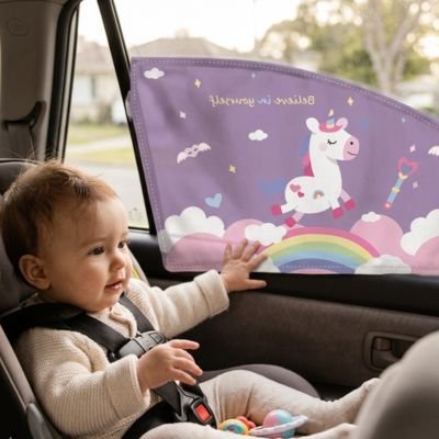 pare-soleil-voiture-babe-lievre