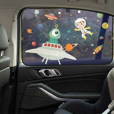 pare-soleil-voiture-bebe-astraunote