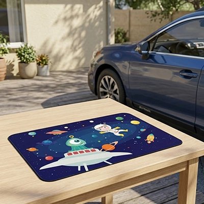 pare-soleil-voiture-bebe-hereu
