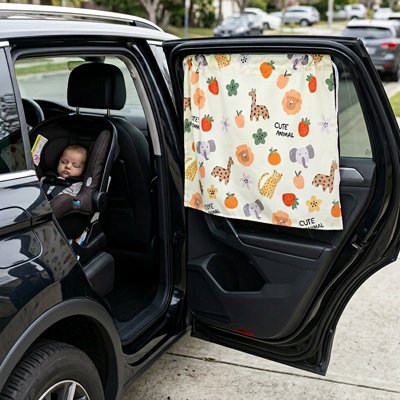 pare-soleil-voiture-bebe-joli
