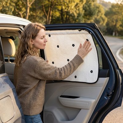 pare-soleil-voiture-bebe-mama