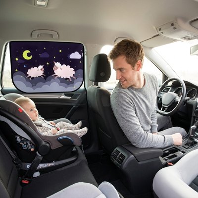 pare-soleil-voiture-bebe-parent