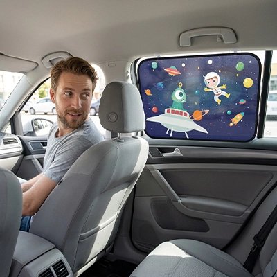pare-soleil-voiture-bebe-parent