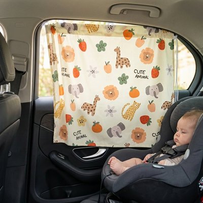 pare-soleil-voiture-bebe-repose