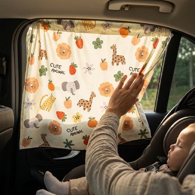 pare-soleil-voiture-bebe-voit-atravers