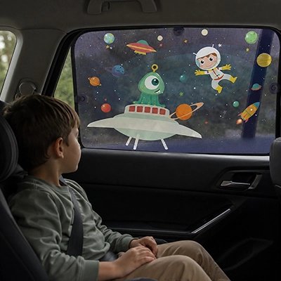 pare-soleil-voiture-bebe