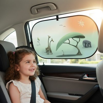 pare-soleil-voiture-enfant