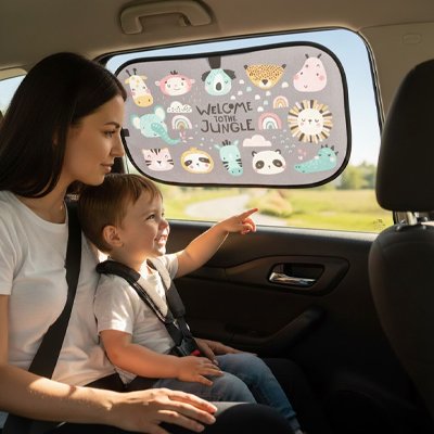 pare-soleil-voiture-maman-bebe