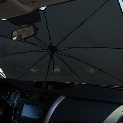 pare-soleil-voiture-noir