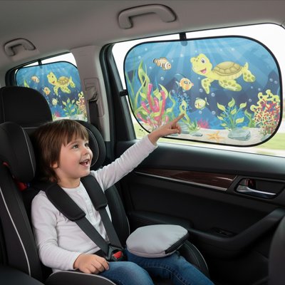 pare-soleil-voiture-pour-bebe