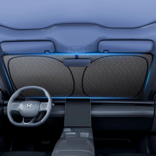 pare soleil voiture | visorSun™
