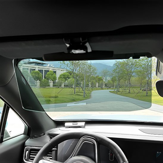 pare-soleil-voiture-transparent