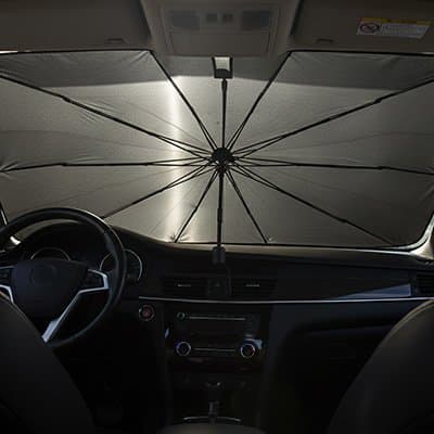 pare-soleil-voiture-universel