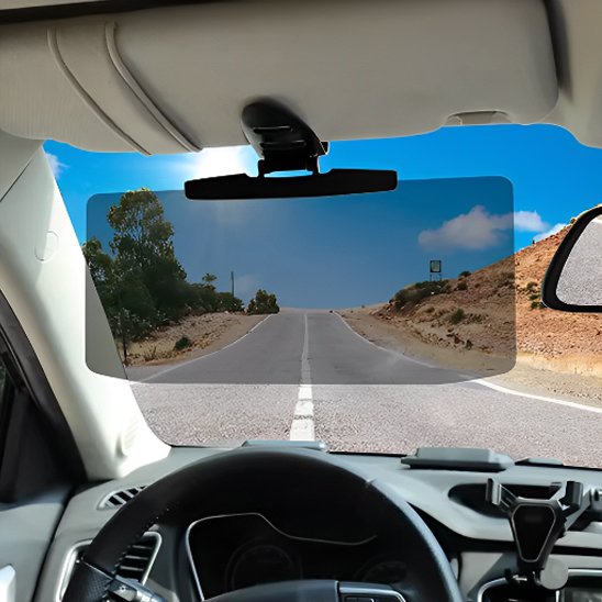 pare-soleil-voiture-vitre-avant