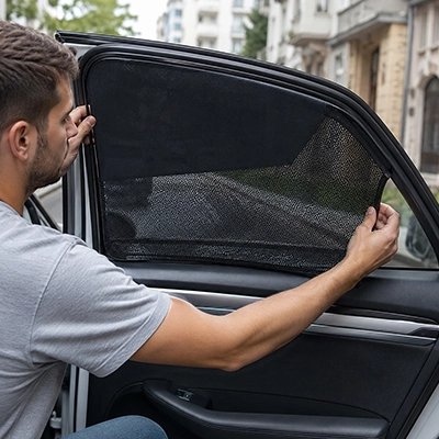 pare-soleil-voiture-vitre-laterale