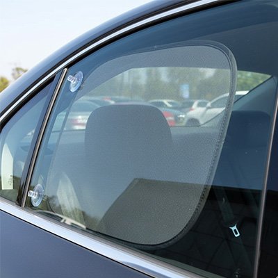 pare-soleil-voiture-vitres-laterales