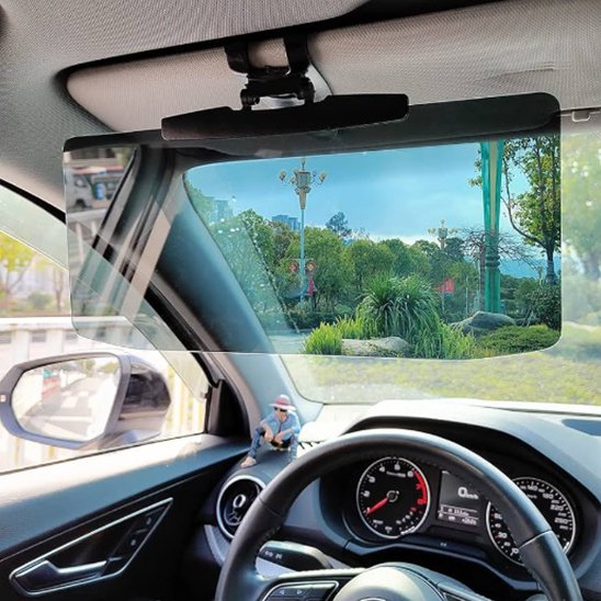 pare-soleil-voiture-voir-atravers