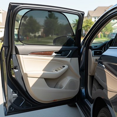 pare-soleil-voiture-