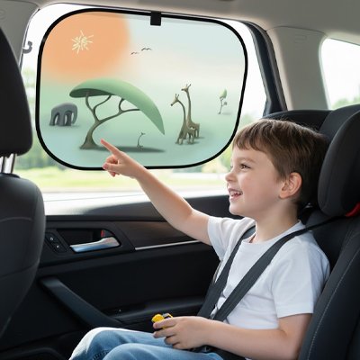 pare-soleil-voiture