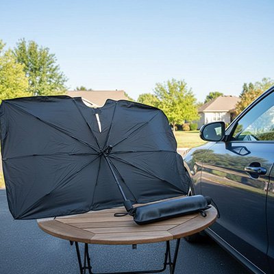 pare-soleil-voiture