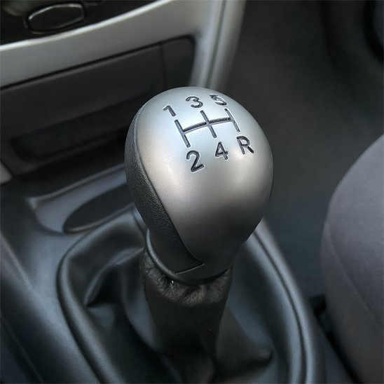 pommeau-de-vitesse-citroen-2001-2010