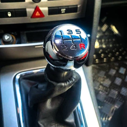 pommeau-de-vitesse-citroen