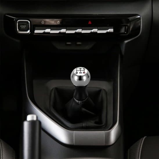 pommeau-de-vitesse-peugeot